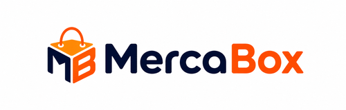 Mi tienda